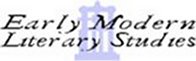 EMLS logo